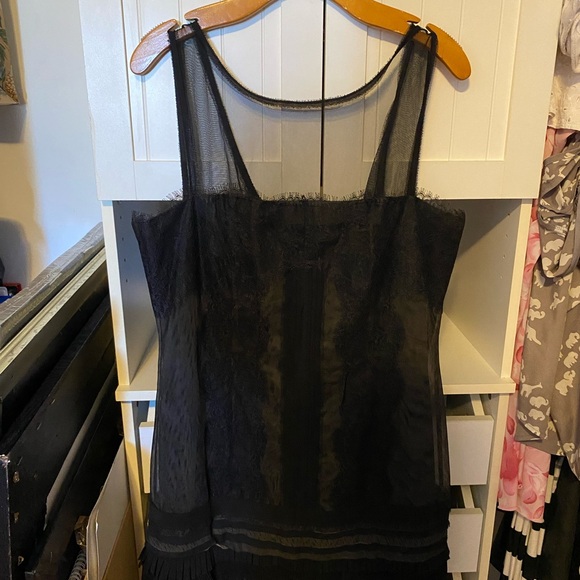 BCBG Maxaria worn 2 times - Picture 2 of 2